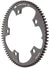 Gates Carbon Drive Belt Drive Ring ( ) - Dragonspine Cycling