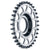 Gates Carbon Drive Belt Drive Parts & Tools ( ) - Dragonspine Cycling