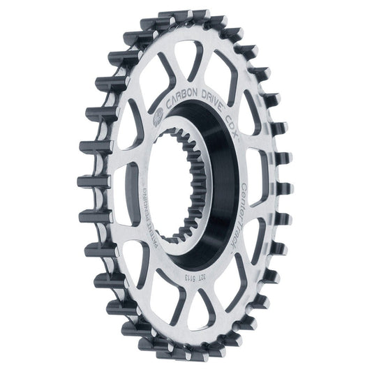Gates Carbon Drive Belt Drive Parts & Tools ( ) - Dragonspine Cycling