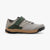 SH-GE700 - Light Gray / 45 / M10.5