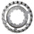 Gates Carbon Drive Belt Drive Cog ( ) - Dragonspine Cycling