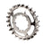 Gates Carbon Drive Belt Drive Parts & Tools ( ) - Dragonspine Cycling