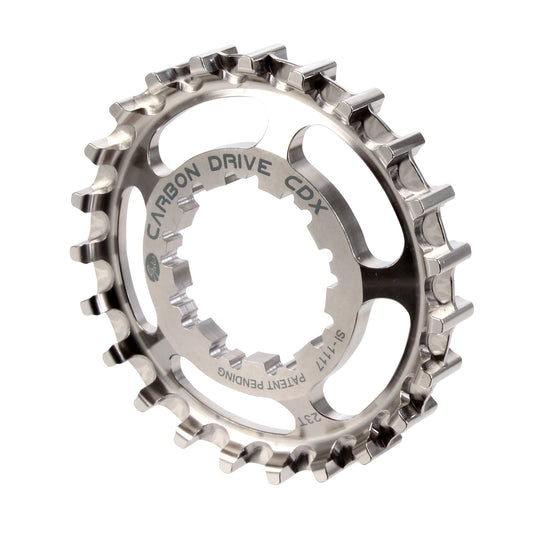 Gates Carbon Drive Belt Drive Parts & Tools ( ) - Dragonspine Cycling