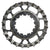 Gates Carbon Drive Belt Drive Cog ( ) - Dragonspine Cycling