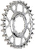 Gates Carbon Drive Belt Drive Parts & Tools ( ) - Dragonspine Cycling
