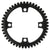 Gates Carbon Drive Belt Drive Parts & Tools ( ) - Dragonspine Cycling