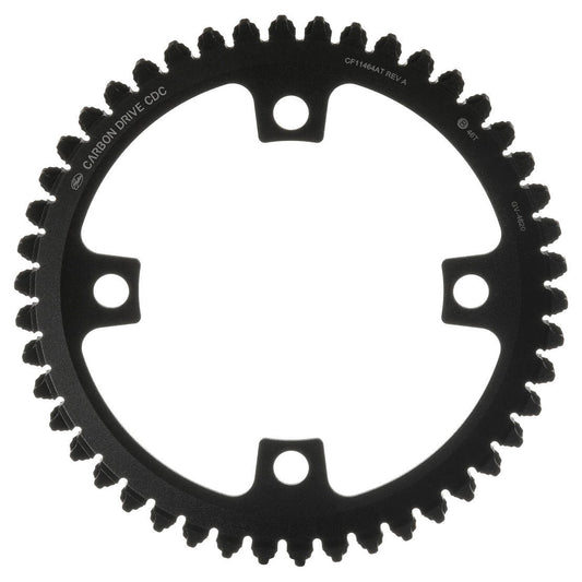 Gates Carbon Drive Belt Drive Parts & Tools ( ) - Dragonspine Cycling