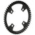 Gates Carbon Drive Belt Drive Parts & Tools ( ) - Dragonspine Cycling