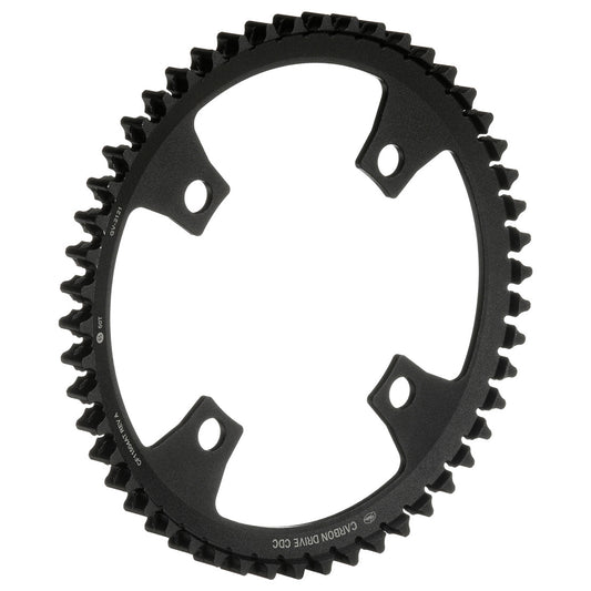 Gates Carbon Drive Belt Drive Parts & Tools ( ) - Dragonspine Cycling
