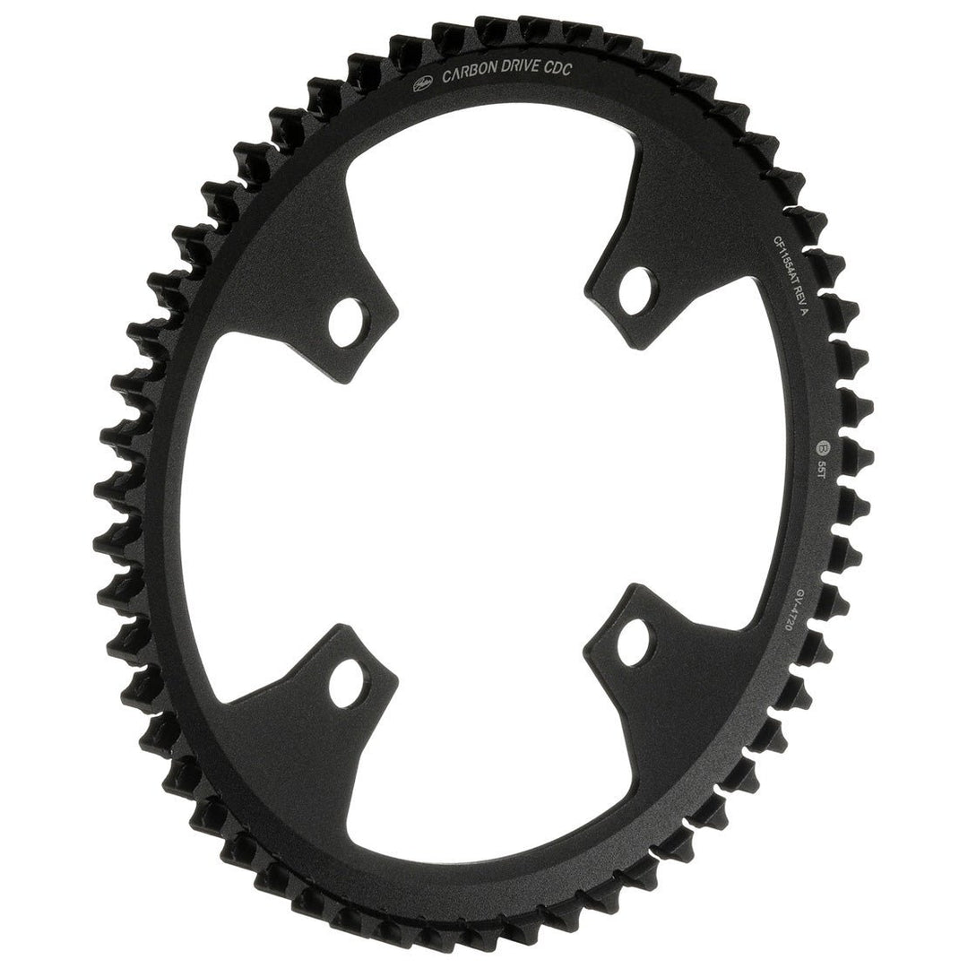 Gates Carbon Drive Belt Drive Parts & Tools ( ) - Dragonspine Cycling
