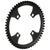 Gates Carbon Drive Belt Drive Parts & Tools ( ) - Dragonspine Cycling