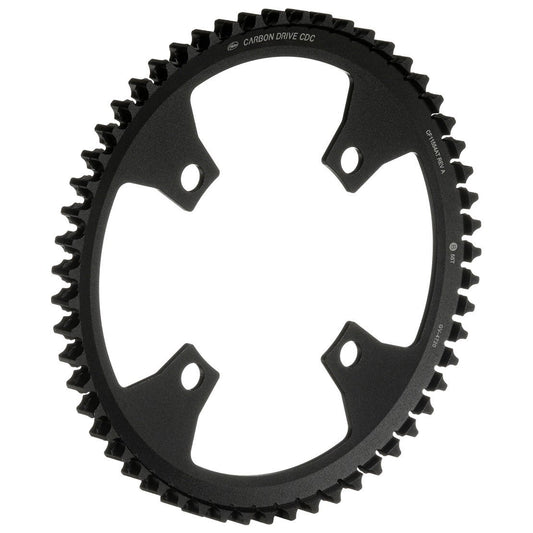 Gates Carbon Drive Belt Drive Parts & Tools ( ) - Dragonspine Cycling