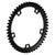 Gates Carbon Drive Belt Drive Parts & Tools ( ) - Dragonspine Cycling
