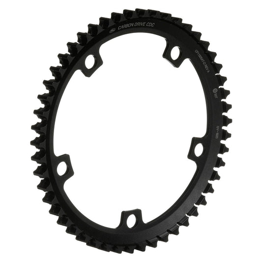 Gates Carbon Drive Belt Drive Parts & Tools ( ) - Dragonspine Cycling