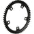 Gates Carbon Drive Belt Drive Parts & Tools ( ) - Dragonspine Cycling