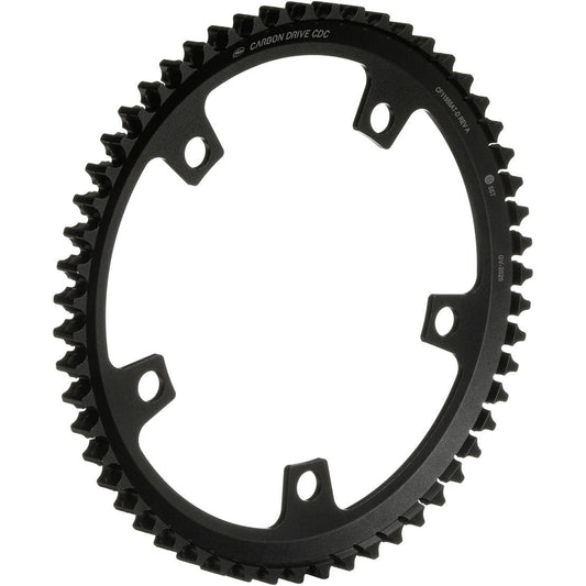 Gates Carbon Drive Belt Drive Parts & Tools ( ) - Dragonspine Cycling