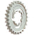 Gates Carbon Drive Belt Drive Parts & Tools ( ) - Dragonspine Cycling