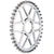 Gates Carbon Drive Belt Drive Parts & Tools ( ) - Dragonspine Cycling