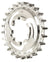 Gates Carbon Drive Belt Drive Parts & Tools ( ) - Dragonspine Cycling