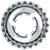 Gates Carbon Drive Belt Drive Parts & Tools ( ) - Dragonspine Cycling