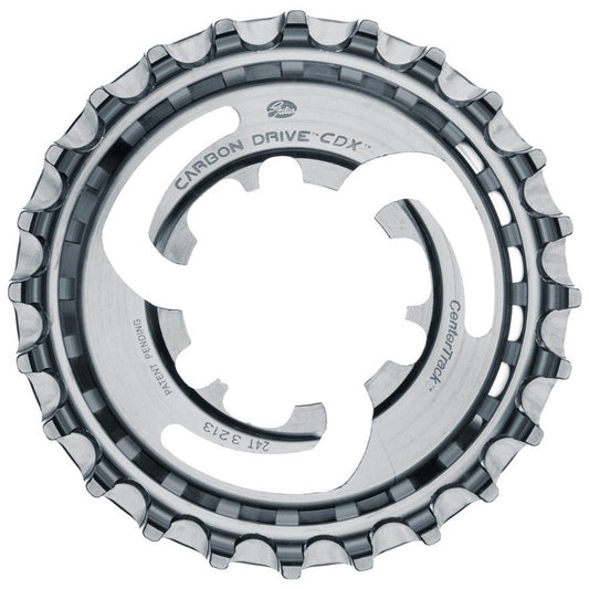 Gates Carbon Drive Belt Drive Parts & Tools ( ) - Dragonspine Cycling