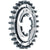 Gates Carbon Drive Belt Drive Parts & Tools ( ) - Dragonspine Cycling