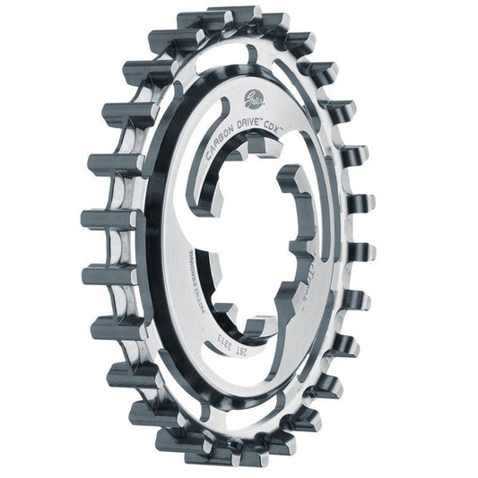 Gates Carbon Drive Belt Drive Parts & Tools ( ) - Dragonspine Cycling