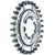 Gates Carbon Drive Belt Drive Parts & Tools ( ) - Dragonspine Cycling