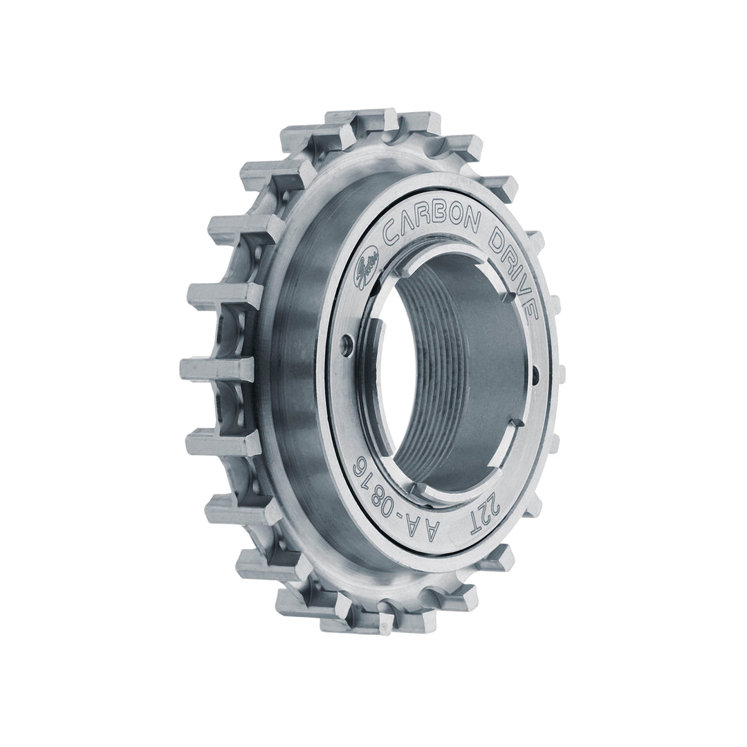Gates Carbon Drive Belt Drive Parts & Tools ( ) - Dragonspine Cycling