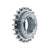 Gates Carbon Drive Belt Drive Parts & Tools ( ) - Dragonspine Cycling