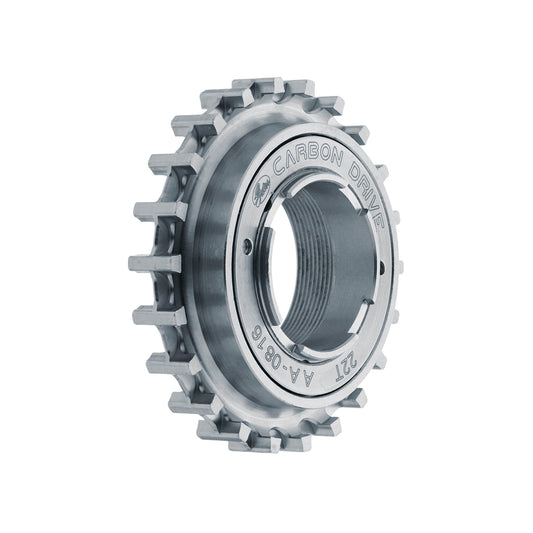 Gates Carbon Drive Belt Drive Parts & Tools ( ) - Dragonspine Cycling