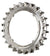 Gates Carbon Drive Belt Drive Parts & Tools ( ) - Dragonspine Cycling