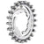 Gates Carbon Drive Belt Drive Parts & Tools ( ) - Dragonspine Cycling