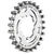 Gates Carbon Drive Belt Drive Parts & Tools ( ) - Dragonspine Cycling
