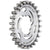 Gates Carbon Drive Belt Drive Parts & Tools ( ) - Dragonspine Cycling