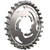 Gates Carbon Drive Belt Drive Parts & Tools ( ) - Dragonspine Cycling
