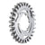 Gates Carbon Drive Belt Drive Parts & Tools ( ) - Dragonspine Cycling