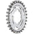 Gates Carbon Drive Belt Drive Parts & Tools ( ) - Dragonspine Cycling