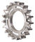 Gates Carbon Drive Belt Drive Parts & Tools ( ) - Dragonspine Cycling
