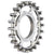 Gates Carbon Drive Belt Drive Parts & Tools ( ) - Dragonspine Cycling