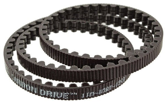 Gates Carbon Drive Belt Drive Parts & Tools ( ) - Dragonspine Cycling