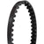 Gates Carbon Drive Belt Drive Parts & Tools ( ) - Dragonspine Cycling