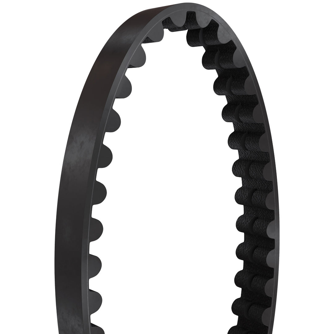 Gates Carbon Drive Carbon Drive CDC Belt 111t - 1221mm  