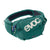 EVOC Hip Pack Pro 3  Bottle Green