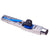 Gates Carbon Drive Belt Drive Tools ( ) - Dragonspine Cycling