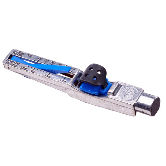 Gates Carbon Drive Belt Drive Tools ( ) - Dragonspine Cycling