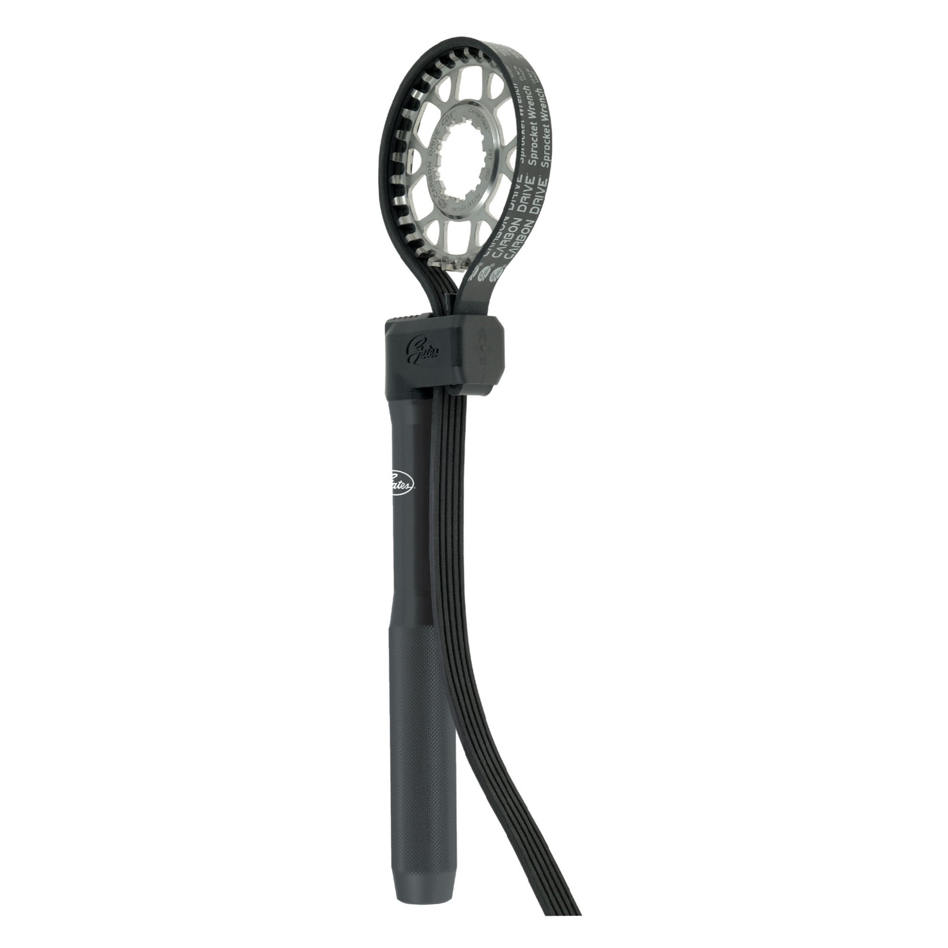 Gates Carbon Drive Belt Drive Tools ( ) - Dragonspine Cycling
