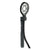 Gates Carbon Drive Belt Drive Tools ( ) - Dragonspine Cycling