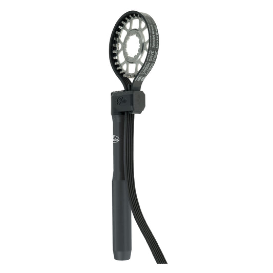 Gates Carbon Drive Belt Drive Tools ( ) - Dragonspine Cycling