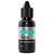 CeramicSpeed UFO TECH Oil for Pulley Bearings 15ml - Each